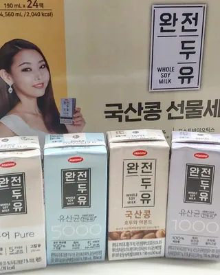 부산언니님이 올린 리뷰 사진 2