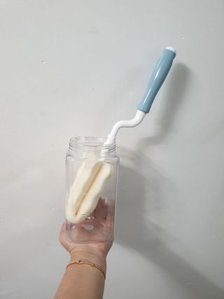 진진이님이 올린 리뷰 사진 3