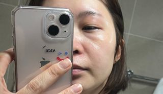 Ann님이 올린 리뷰 사진 4