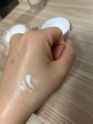 자자님이 올린 리뷰 사진 3