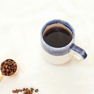 jenny님이 올린 리뷰 사진 3