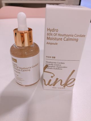 나나마미님이 올린 리뷰 사진 2