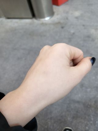 뚜루뚜루님이 올린 리뷰 사진 4