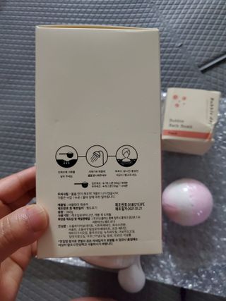 모모맘님이 올린 리뷰 사진 2