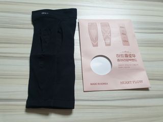 페키아름님이 올린 리뷰 사진 3
