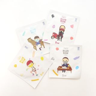 후님이 올린 리뷰 사진 2
