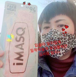 참살이님이 올린 리뷰 사진 3