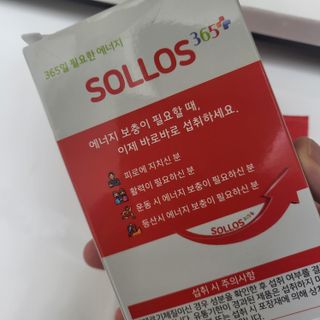 큥님이 올린 리뷰 사진 3