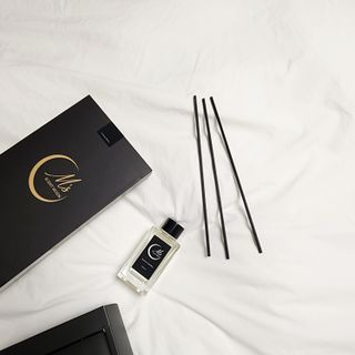 드림님이 올린 리뷰 사진 1