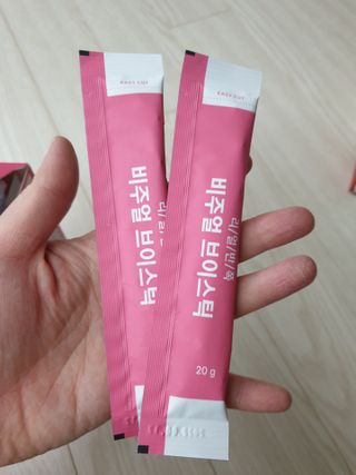 유지영님이 올린 리뷰 사진 3