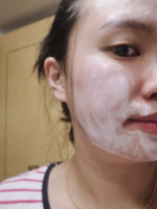 쟈두맘님이 올린 리뷰 사진 3