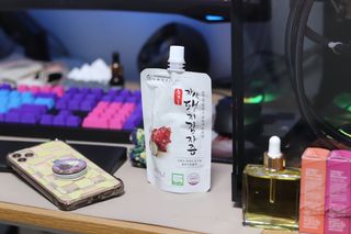 유지니엘님이 올린 리뷰 사진 4