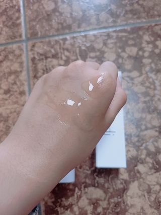 멋쟁이 맘♡님이 올린 리뷰 사진 3