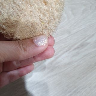 아코맘님이 올린 리뷰 사진 4