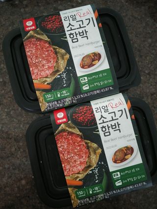 람보슈터님이 올린 리뷰 사진 1