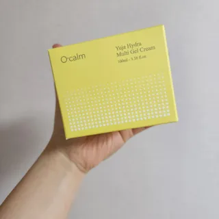 나묘정님이 올린 리뷰 사진 1