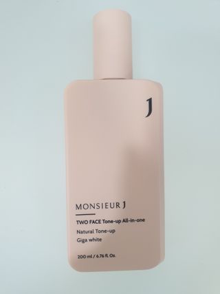정지바리님이 올린 리뷰 사진 1