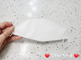 ❤️밍미❤️님이 올린 리뷰 사진 3