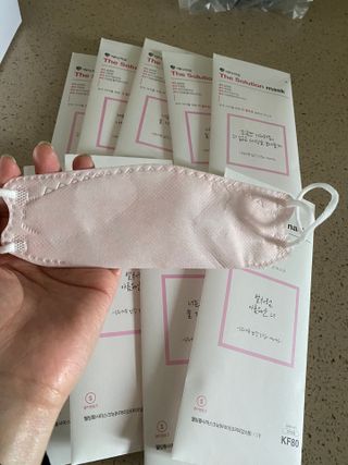 이쁜민지맘님이 올린 리뷰 사진 3