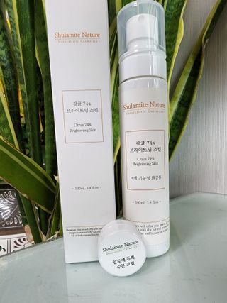황금나무님이 올린 리뷰 사진 4