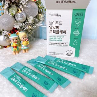 행복하게님이 올린 리뷰 사진 2