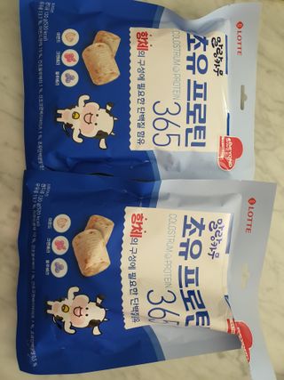 하린님이 올린 리뷰 사진 1