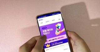트위티한하루 tweetietwenty님이 올린 리뷰 사진 1