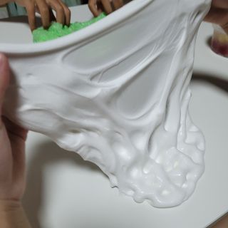 뽀윤님이 올린 리뷰 사진 2