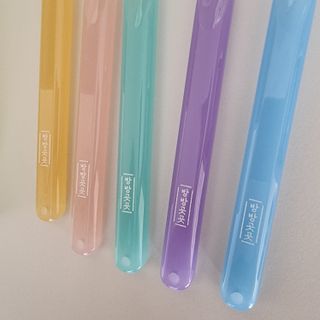 미미네님이 올린 리뷰 사진 2