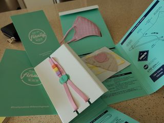 윤블리맘님이 올린 리뷰 사진 4