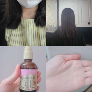 프라이걸님이 올린 리뷰 사진 1