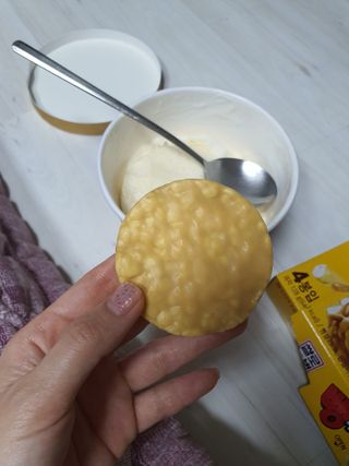 쮸동비님이 올린 리뷰 사진 3