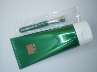 yyyy님이 올린 리뷰 사진 1