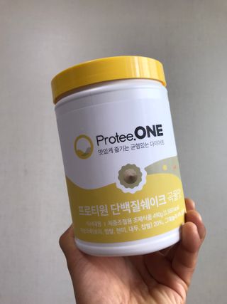 JIN9님이 올린 리뷰 사진 2