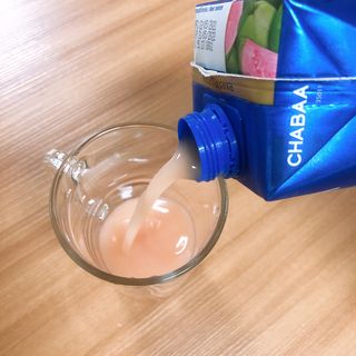 에일님이 올린 리뷰 사진 3