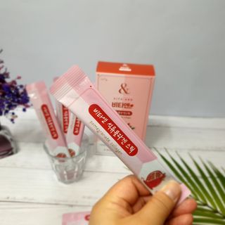 오하나님이 올린 리뷰 사진 3