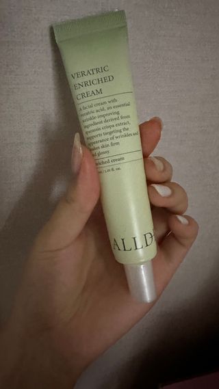 하늘님이 올린 리뷰 사진 3