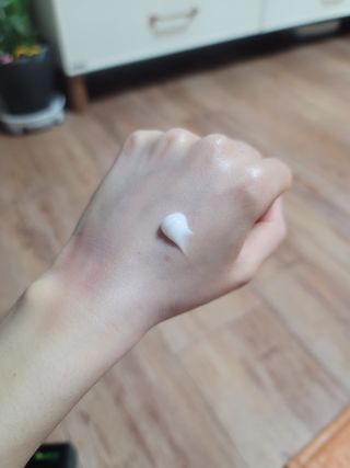 쌈자를몰라님이 올린 리뷰 사진 4