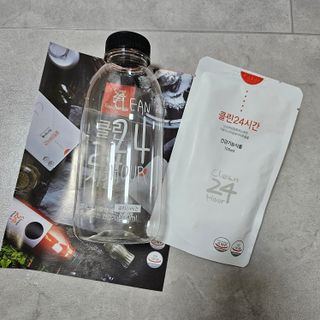 별다방콩다방님이 올린 리뷰 사진 3