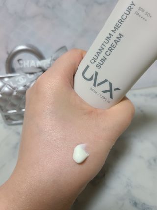 피부바리스타님이 올린 리뷰 사진 4