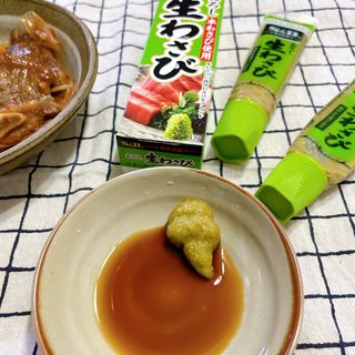 이수은님이 올린 리뷰 사진 1