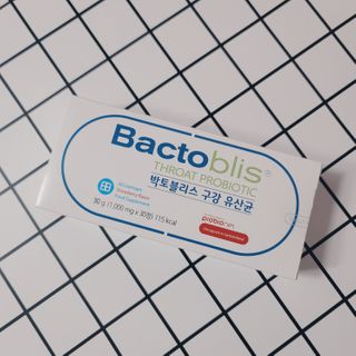 푸들ol님이 올린 리뷰 사진 1