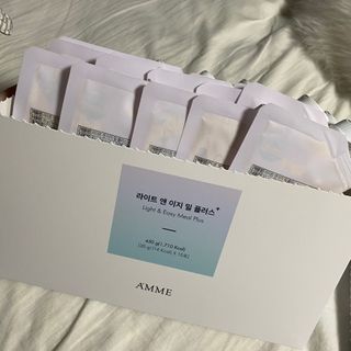 펭하하님이 올린 리뷰 사진 2