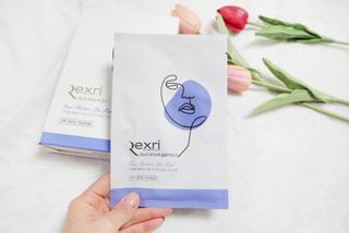 디자인하나봄님이 올린 리뷰 사진 4