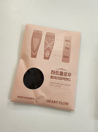 미쉘 0님이 올린 리뷰 사진 1
