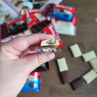 쭌뭉님이 올린 리뷰 사진 3