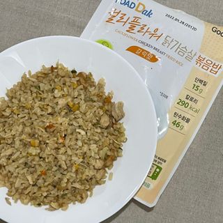 또히425님이 올린 리뷰 사진 3