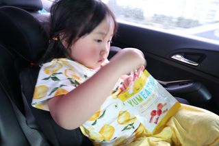 복떵이맘2님이 올린 리뷰 사진 4