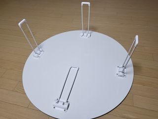mimi님이 올린 리뷰 사진 3