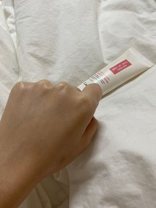 하영임님이 올린 리뷰 사진 3